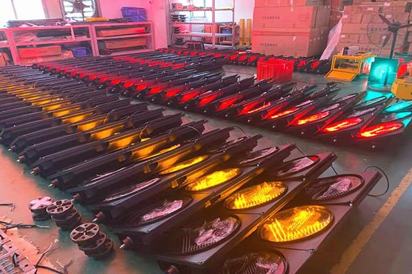 2024新澳门历史记录查询305期