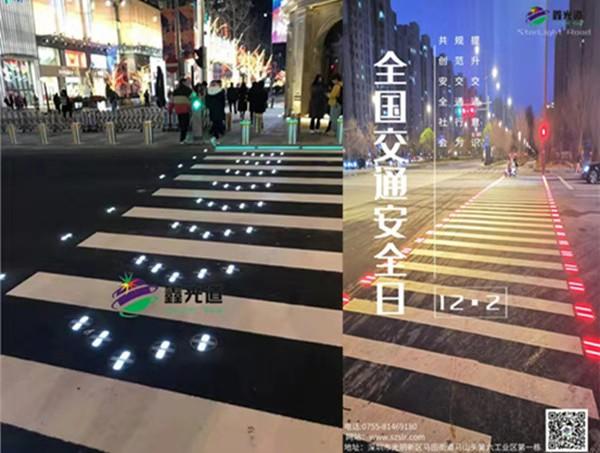 2024新澳门历史记录查询305期
