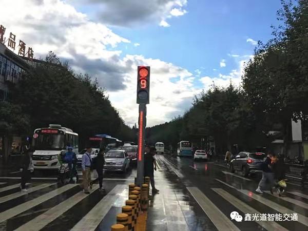 2024新澳门历史记录查询305期