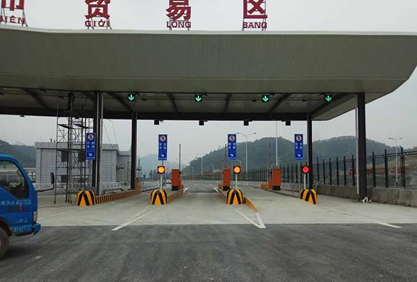 2024新澳门历史记录查询305期
