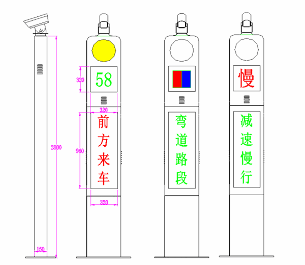 2024新澳门历史记录查询305期