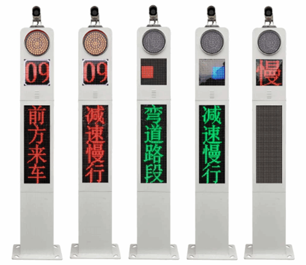 2024新澳门历史记录查询305期