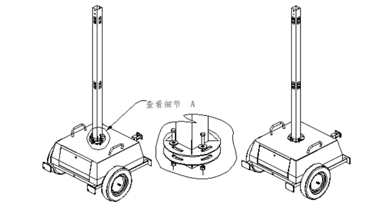 2024新澳门历史记录查询305期