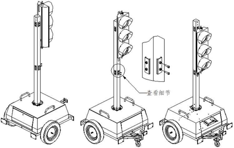 2024新澳门历史记录查询305期