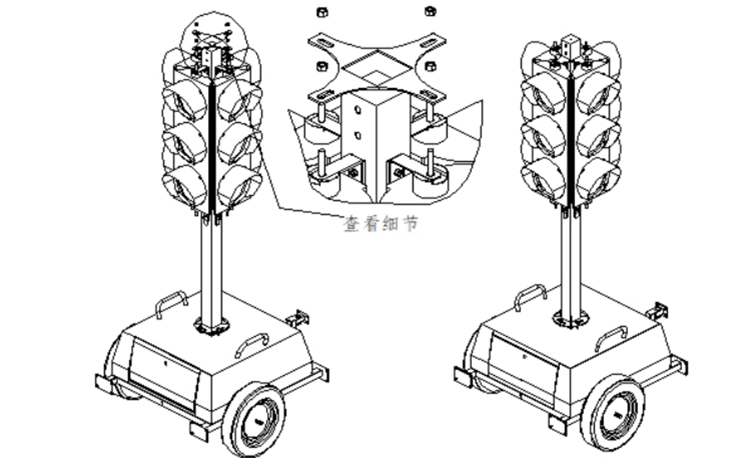 2024新澳门历史记录查询305期