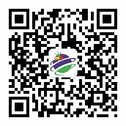 2024新澳门历史记录查询305期