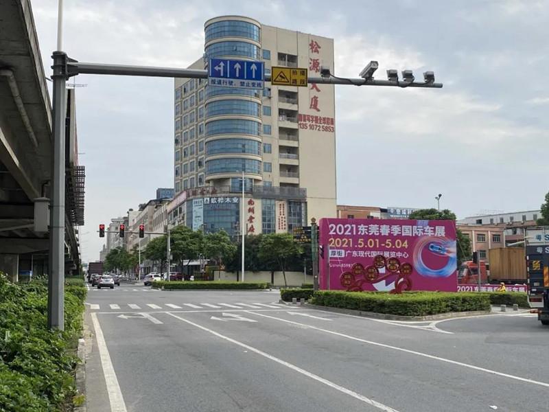 2024新澳门历史记录查询305期