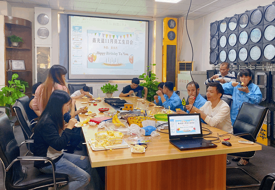 2024新澳门历史记录查询305期