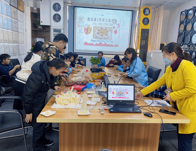 2024新澳门历史记录查询305期