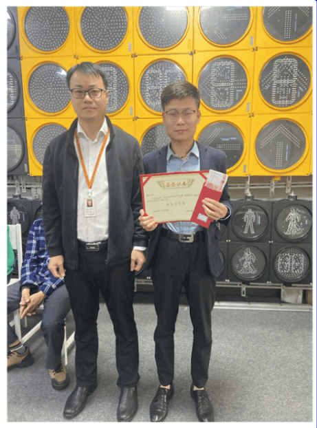 2024新澳门历史记录查询305期