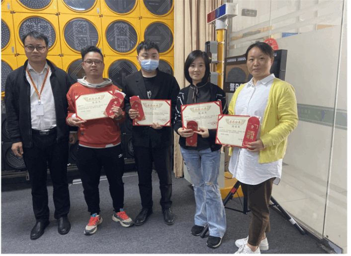 2024新澳门历史记录查询305期