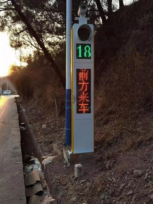 2024新澳门历史记录查询305期