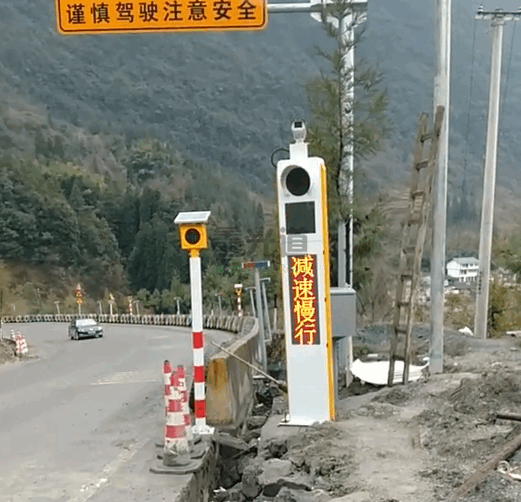 2024新澳门历史记录查询305期