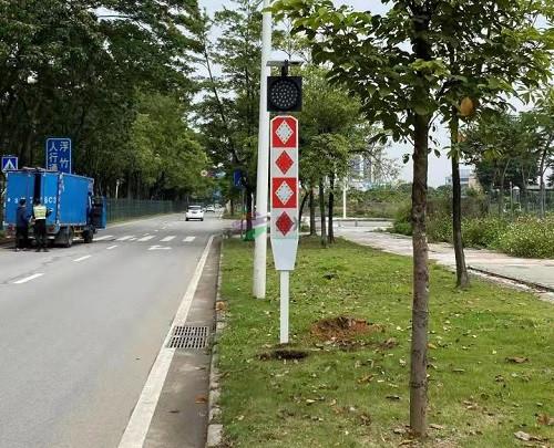 2024新澳门历史记录查询305期
