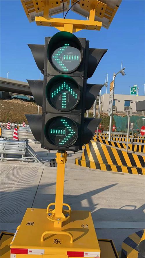 2024新澳门历史记录查询305期