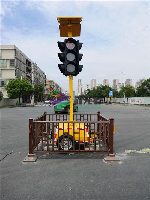 2024新澳门历史记录查询305期