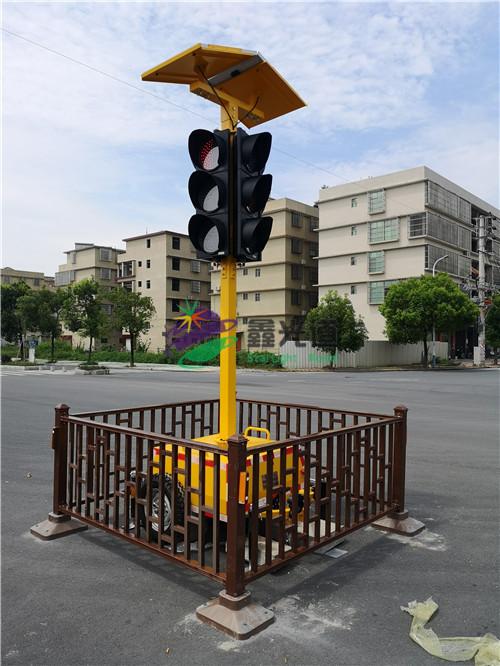 2024新澳门历史记录查询305期