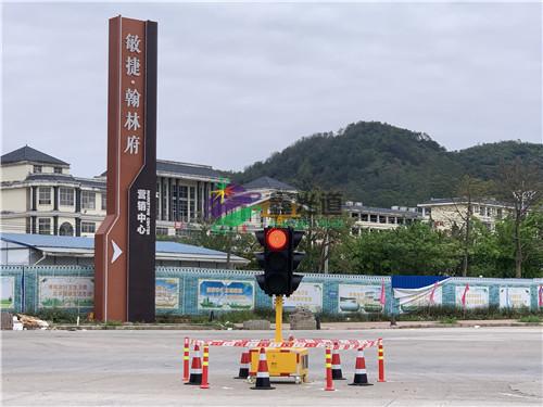 2024新澳门历史记录查询305期