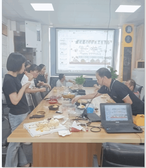 2024新澳门历史记录查询305期