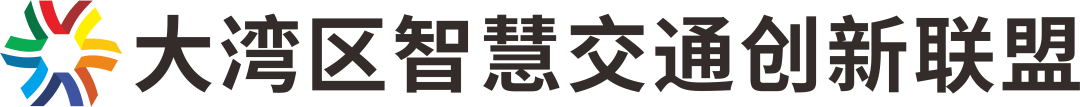2024新澳门历史记录查询305期