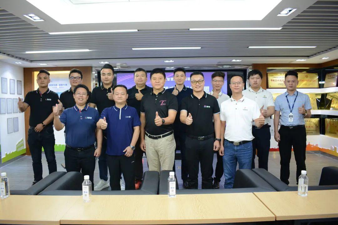 2024新澳门历史记录查询305期