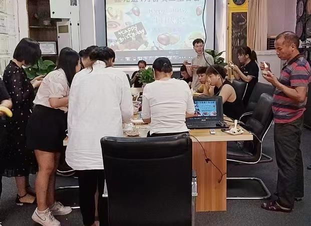 2024新澳门历史记录查询305期