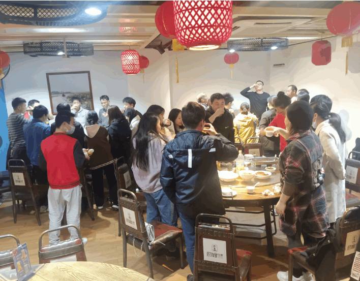 2024新澳门历史记录查询305期