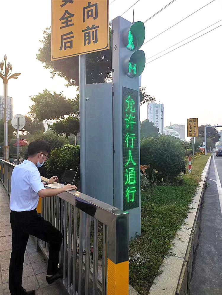 2024新澳门历史记录查询305期
