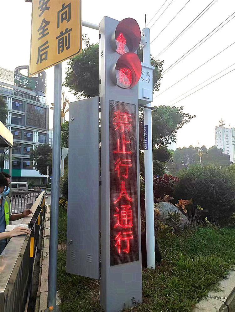 2024新澳门历史记录查询305期