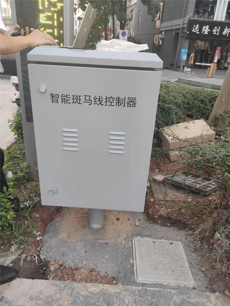 2024新澳门历史记录查询305期