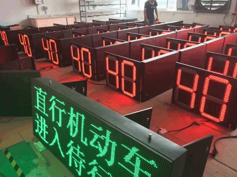 2024新澳门历史记录查询305期